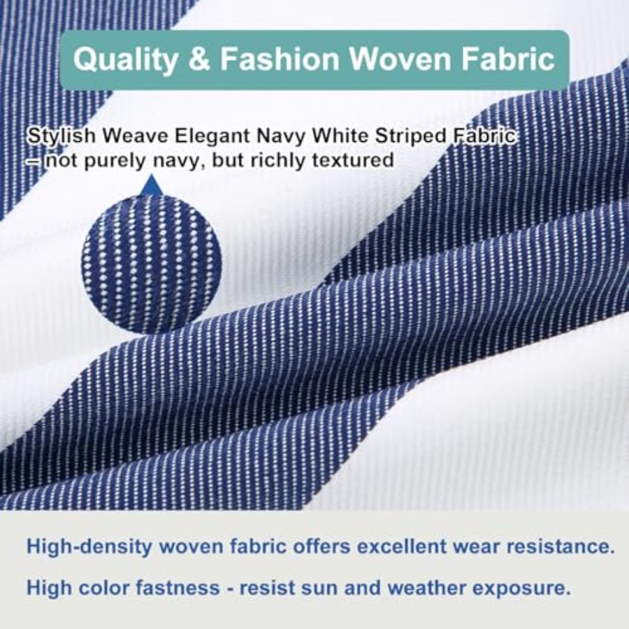 Outdoor Throw Pillow with Inse - Pillow Insert 18X18 avaliação e preço