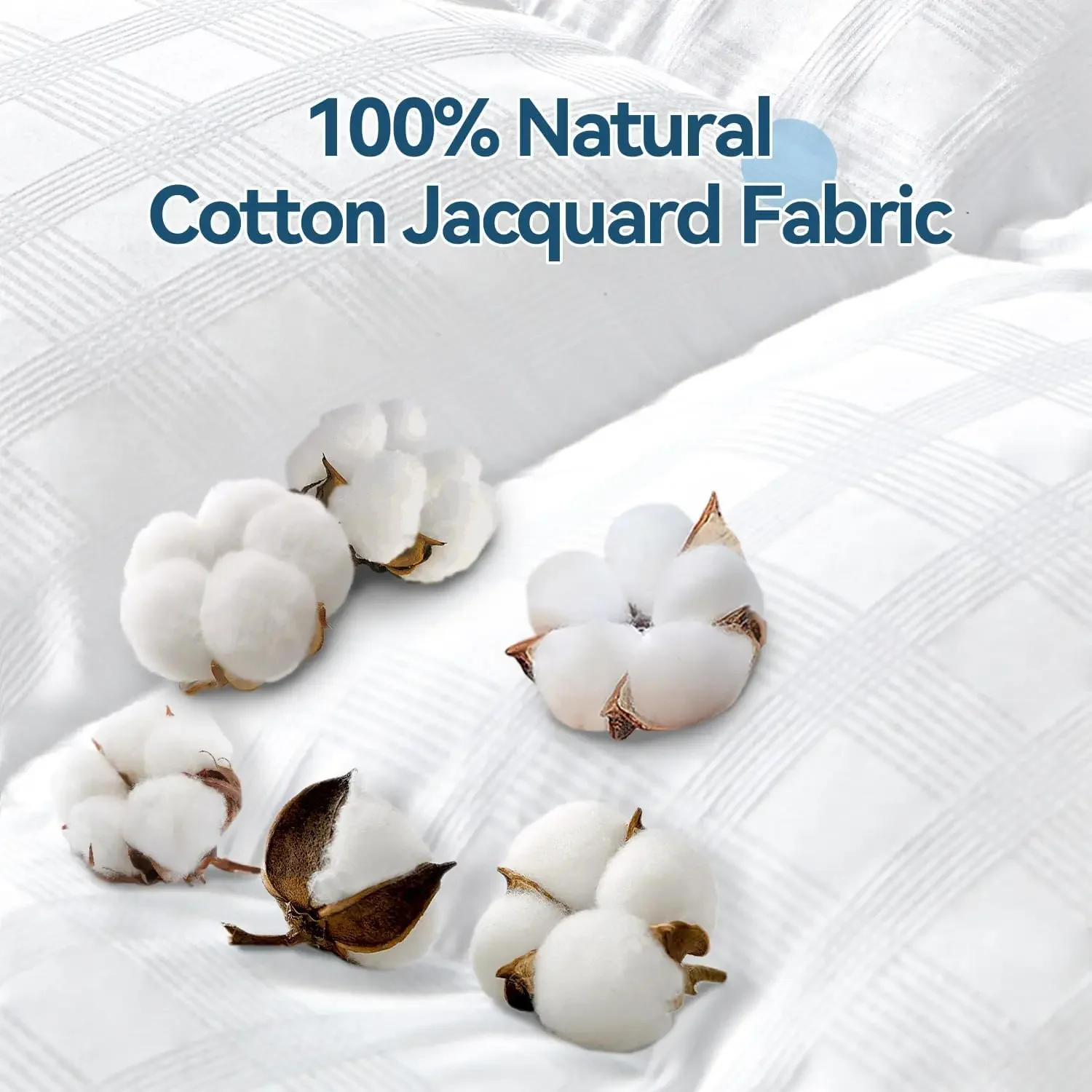 BestsellerMattress Topper for  - Mattress Pad Topper avaliação e preço