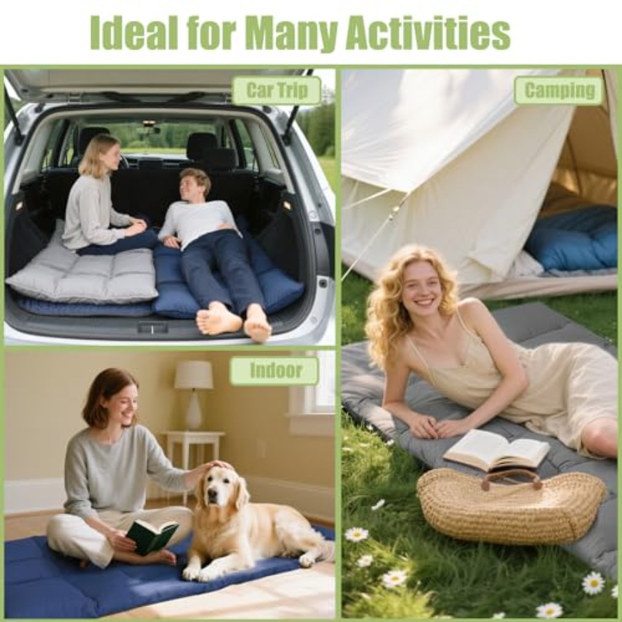 Cot Mattress Pad-Cot Pads for  - Mattress Pad Topper avaliação e preço