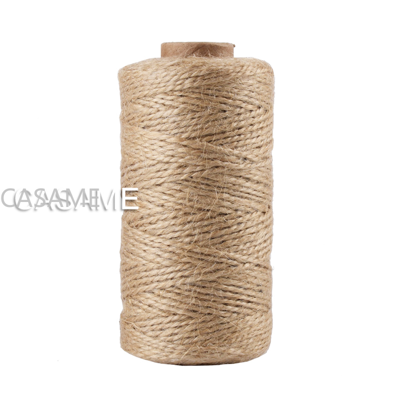 Multiple Colorful Thread Cord  - Home Textiles Today avaliação e preço