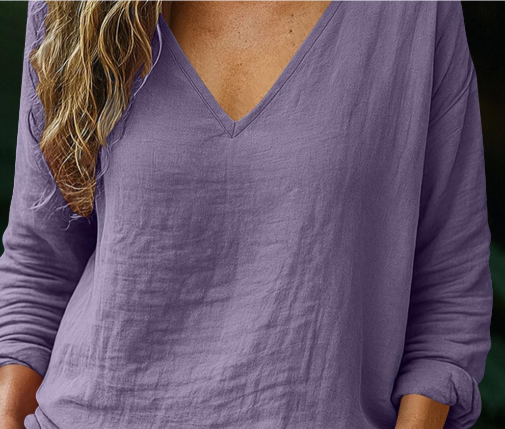 Women T-shirt European And Ame - Quilt Cotton Summer avaliação e preço