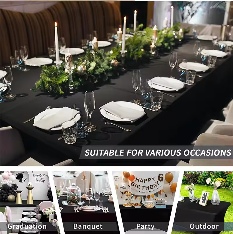 Hotel Wedding Birthday Party B - Home Textiles Exhibition avaliação e preço