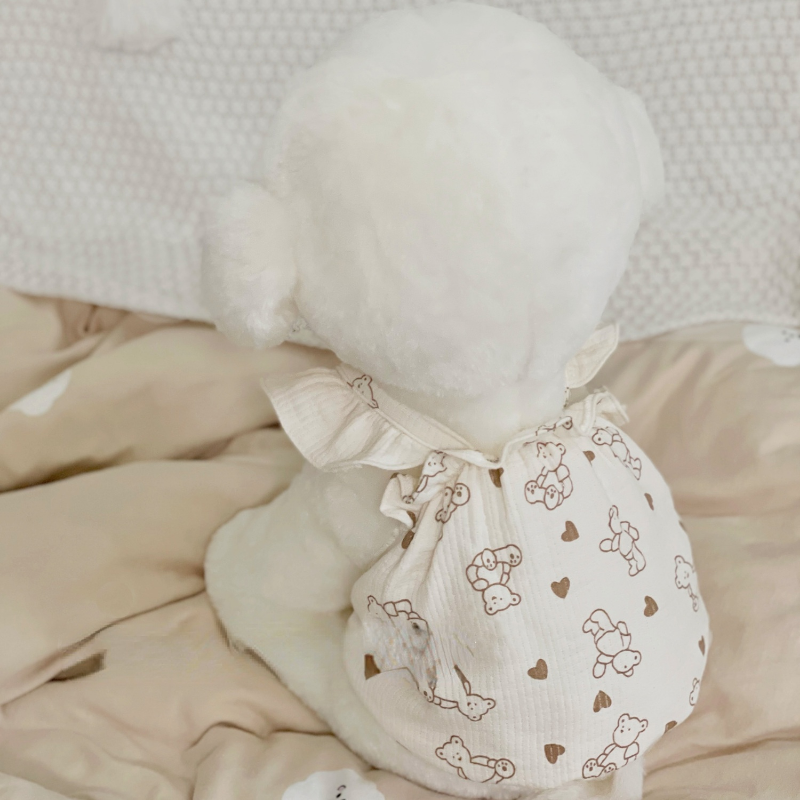 Luxury Little Flying Sleeve Ca - Quilt Cotton Summer avaliação e preço