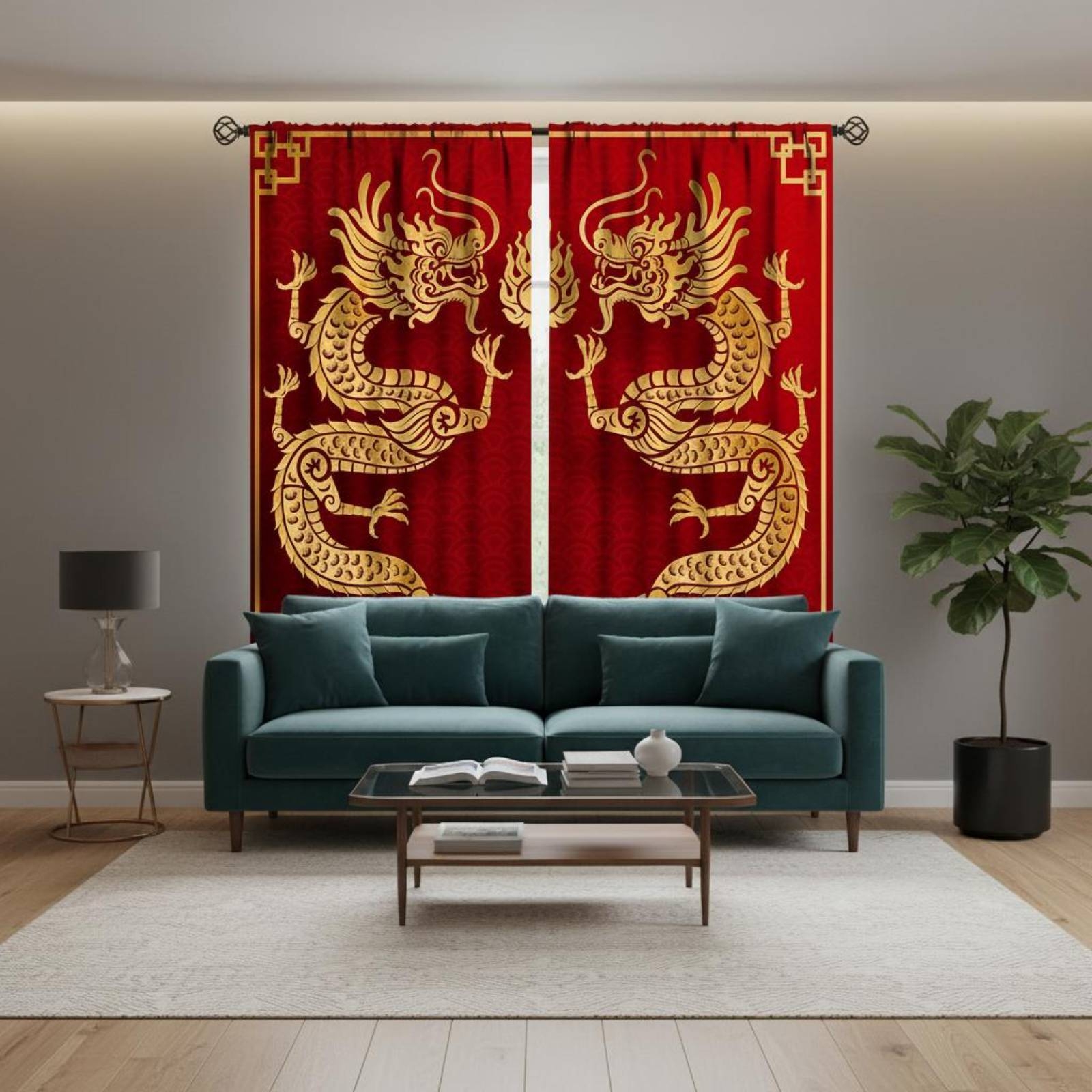 Eyelet Curtain Panel Pair Ligh - Home Textiles Usa avaliação e preço