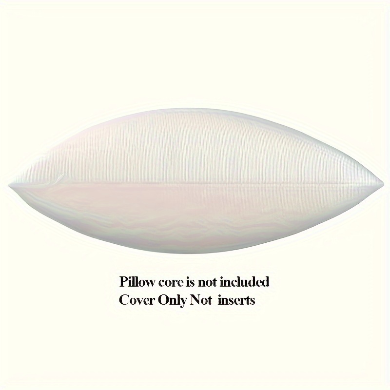 2D Flat 1pc 18x18 Inch New Yor - Pillow Insert 18X18 avaliação e preço