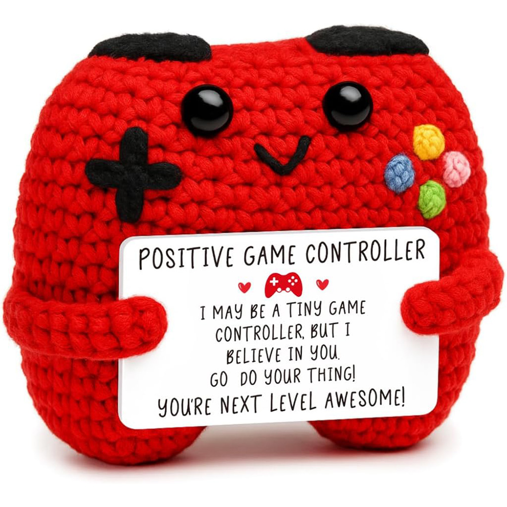 Funny Emotional Support Positi - Home Textiles Today avaliação e preço