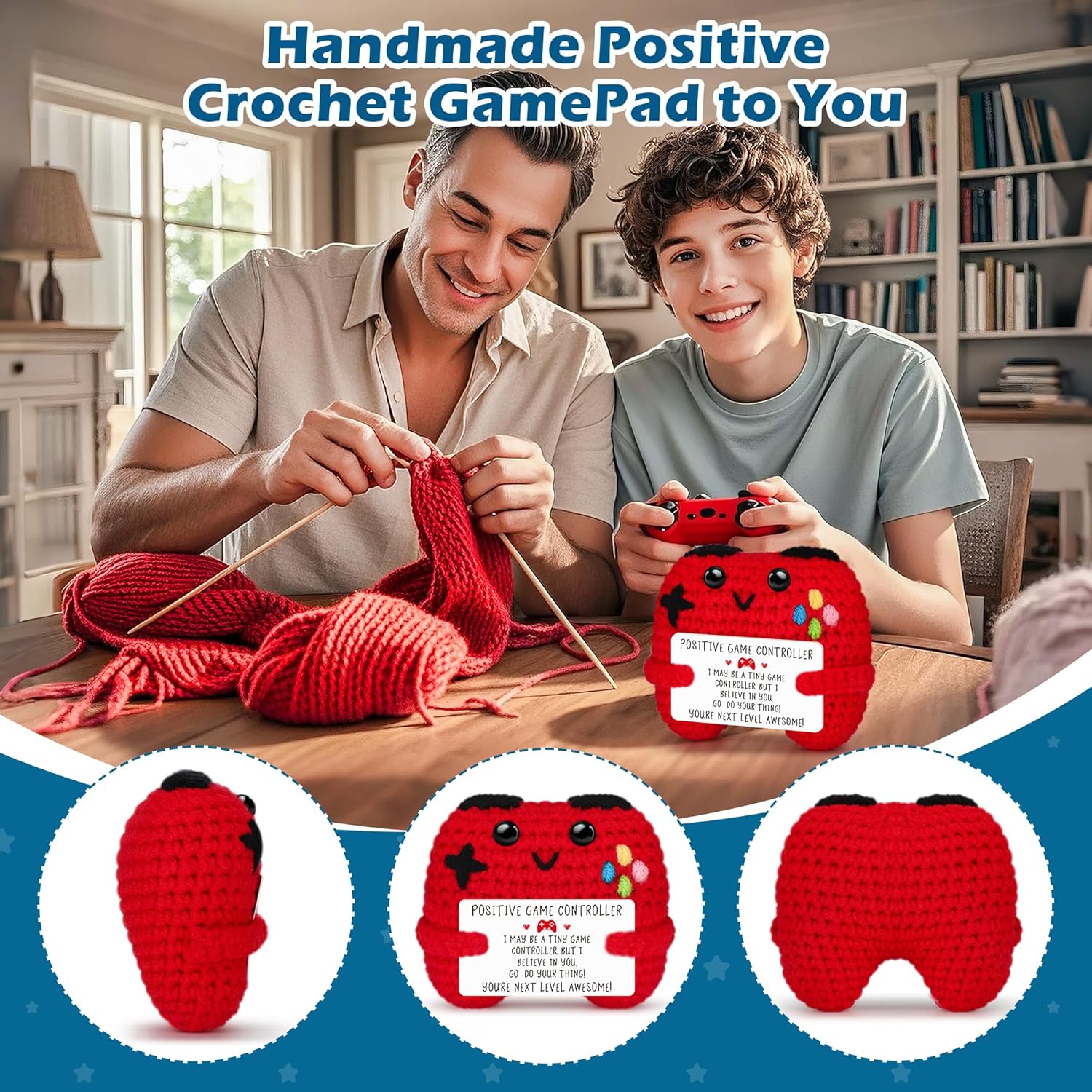 Funny Emotional Support Positi - Home Textiles Today avaliação e preço