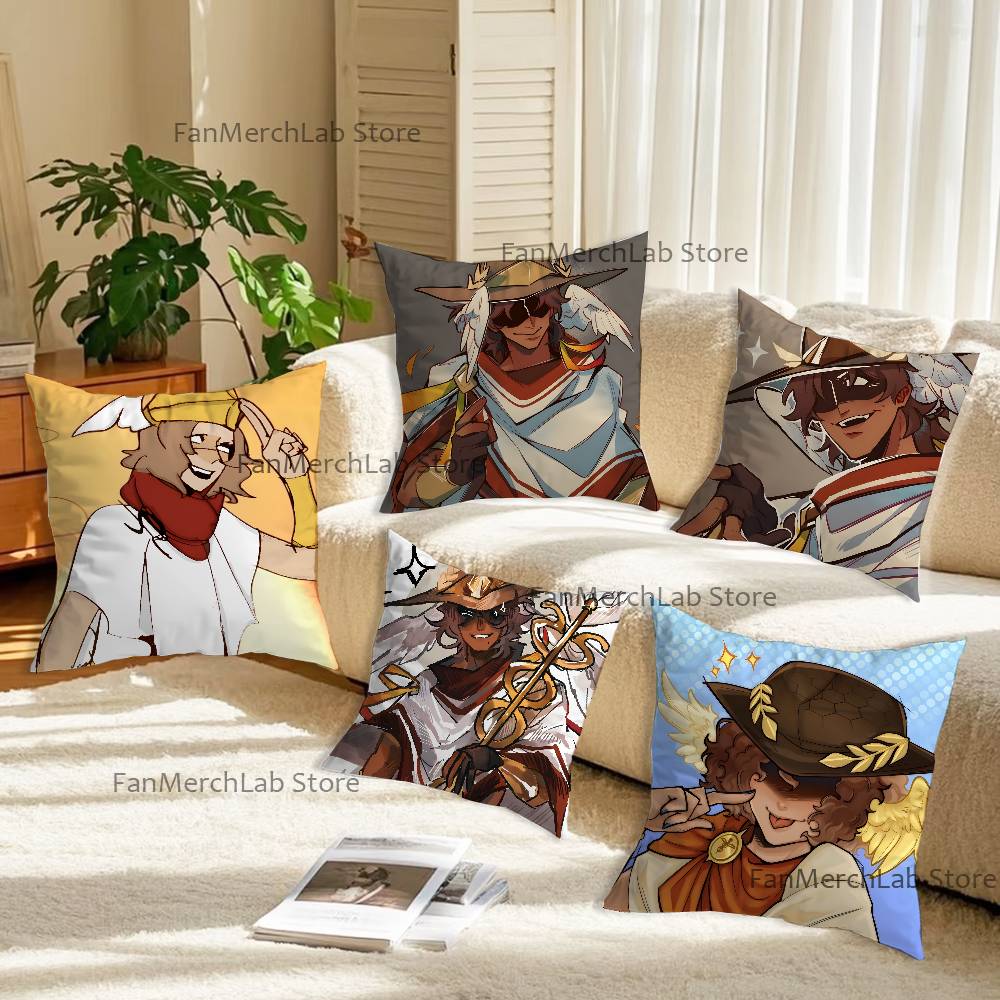 E-Epic the Musical H-Hermes Cu - Hermes Home Textiles avaliação e preço