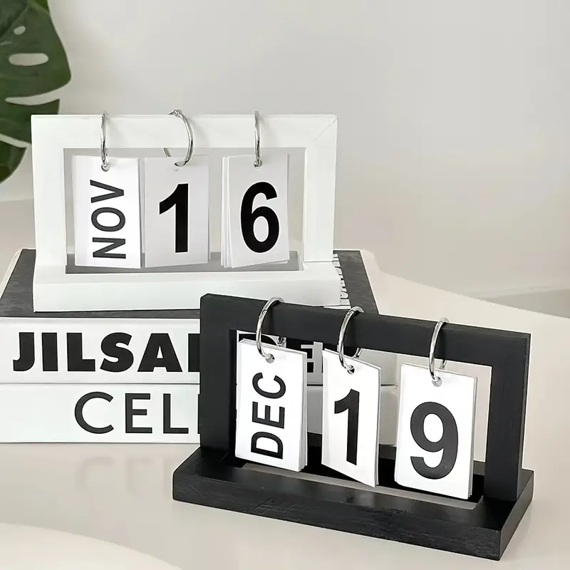 Ins Minimalist Style Living Ro - Xt Home Textiles avaliação e preço