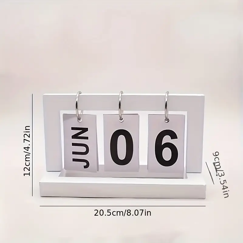 Ins Minimalist Style Living Ro - Xt Home Textiles avaliação e preço