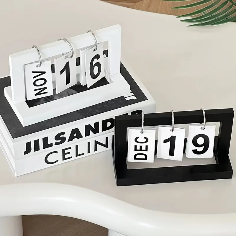 Ins Minimalist Style Living Ro - Xt Home Textiles avaliação e preço