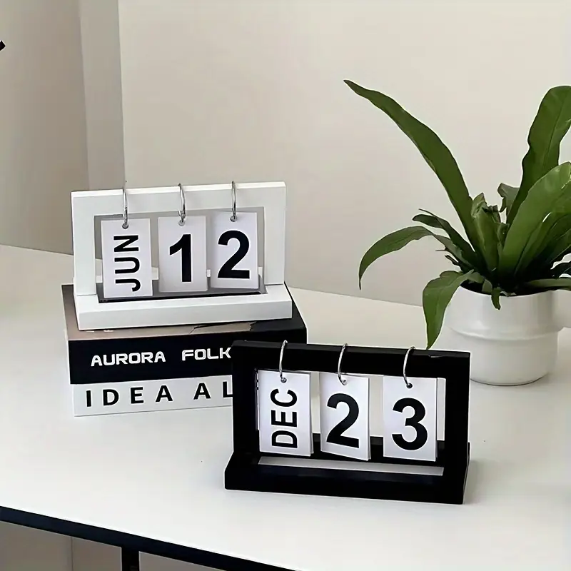 Ins Minimalist Style Living Ro - Xt Home Textiles avaliação e preço