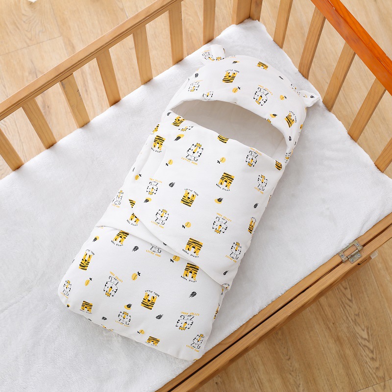 Newborn Baby Quilt Spring Summ - Quilt Cotton Summer avaliação e preço