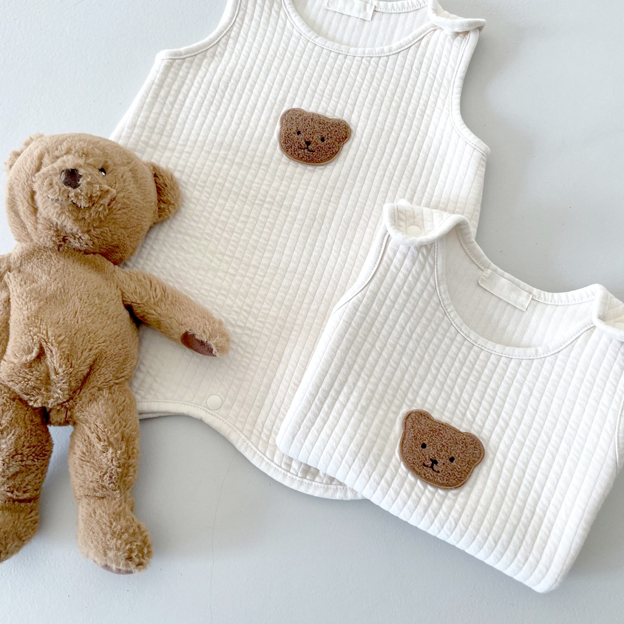 Baby Air-conditioned Room Summ - Quilt Cotton Summer avaliação e preço