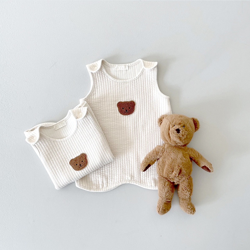 Baby Air-conditioned Room Summ - Quilt Cotton Summer avaliação e preço