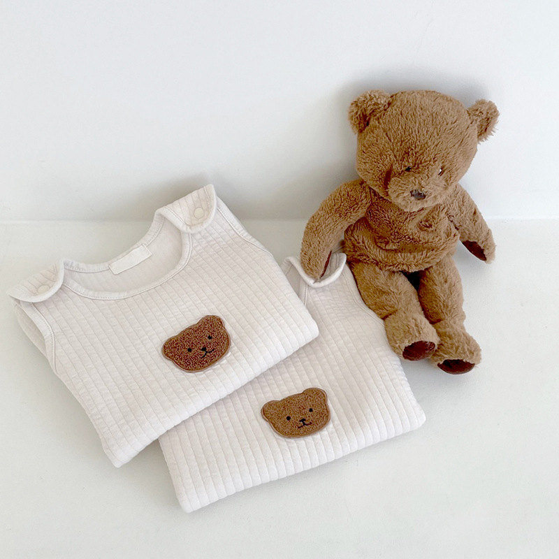 Baby Air-conditioned Room Summ - Quilt Cotton Summer avaliação e preço