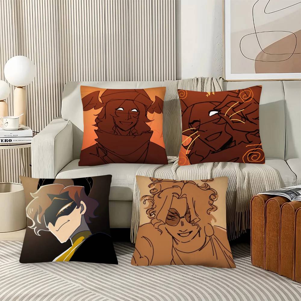 1pc Hermes E-Epic The M-Musica - Hermes Home Textiles avaliação e preço