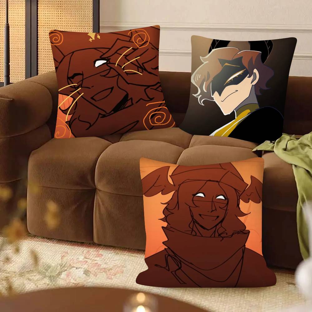 1pc Hermes E-Epic The M-Musica - Hermes Home Textiles avaliação e preço