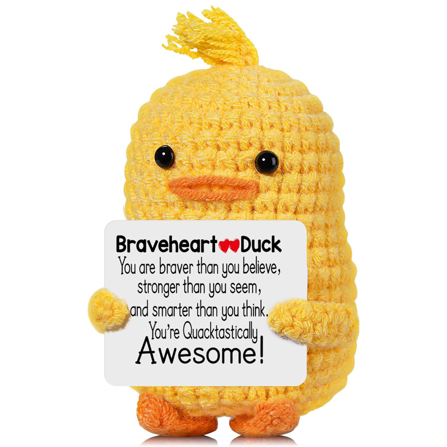 New Funny Emotional Support Po - Home Textiles Today avaliação e preço