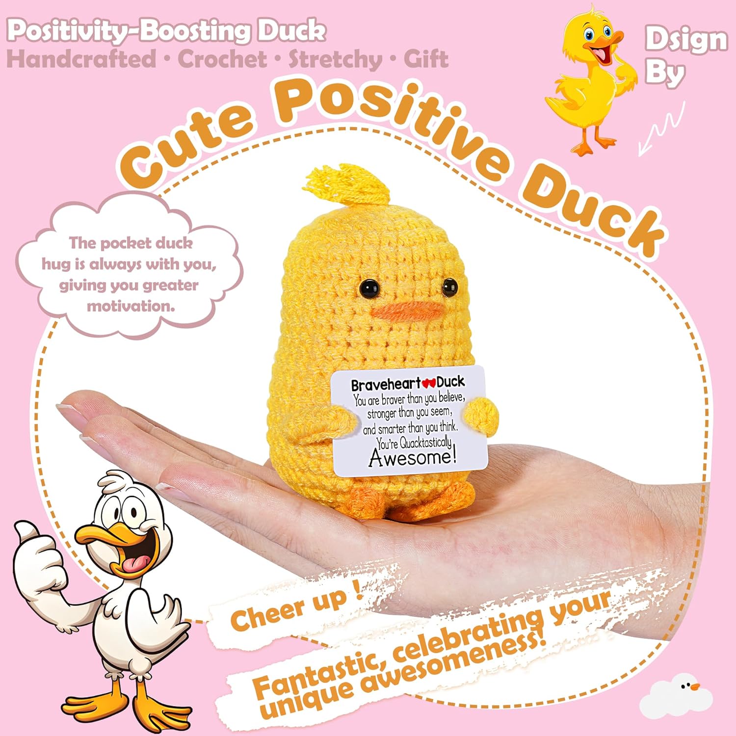 New Funny Emotional Support Po - Home Textiles Today avaliação e preço