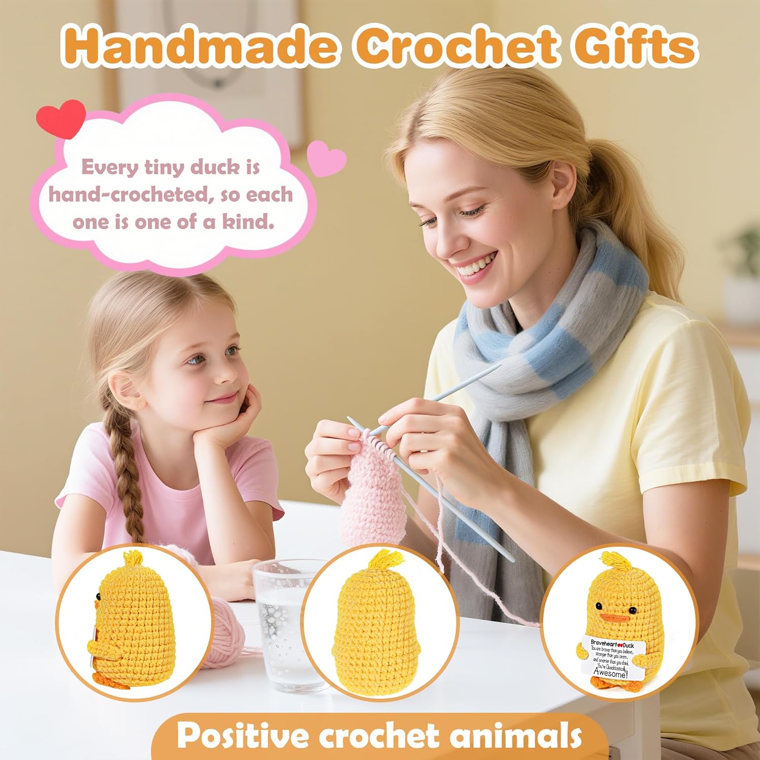 New Funny Emotional Support Po - Home Textiles Today avaliação e preço