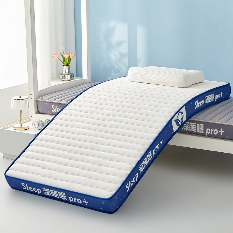 Mattress Topper Dorm Student L - Mattress Pad Topper avaliação e preço