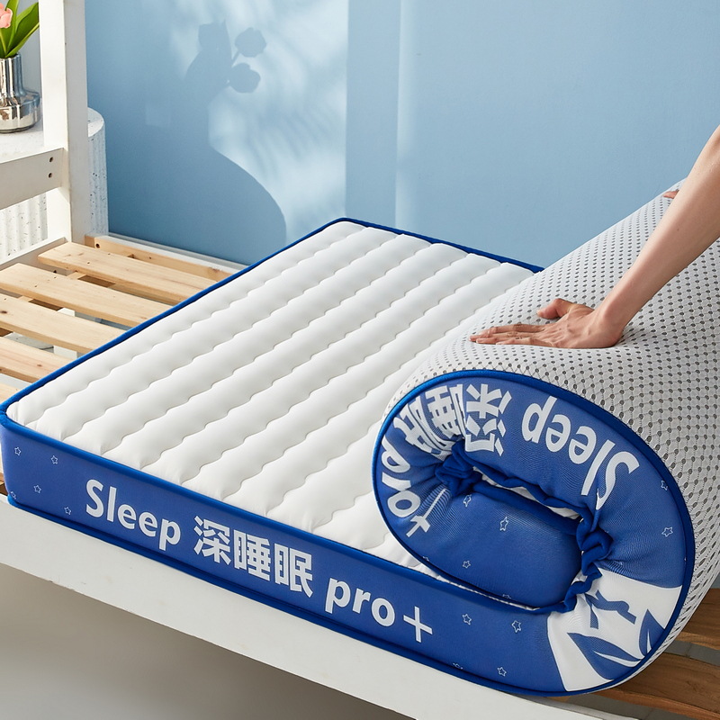 Mattress Topper Dorm Student L - Mattress Pad Topper avaliação e preço