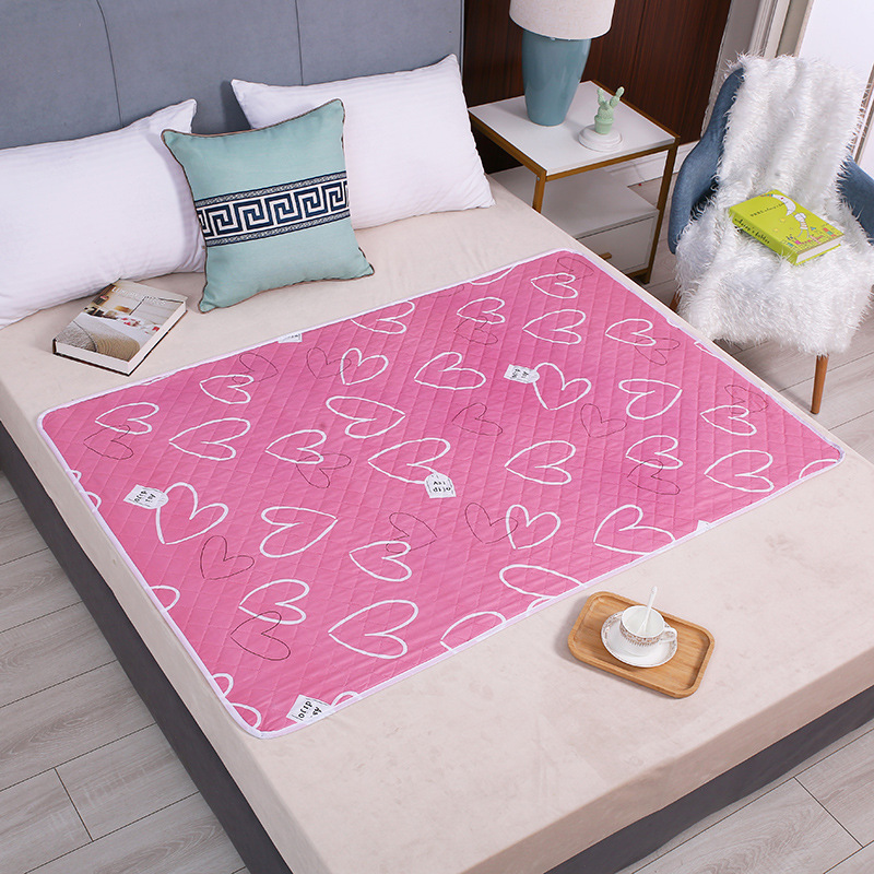 Waterproof Washable Mattress U - Mattress Pad Topper avaliação e preço