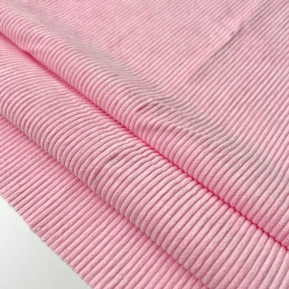 50x150cm Warm Corduroy Fabric  - Mattress Pad Topper avaliação e preço