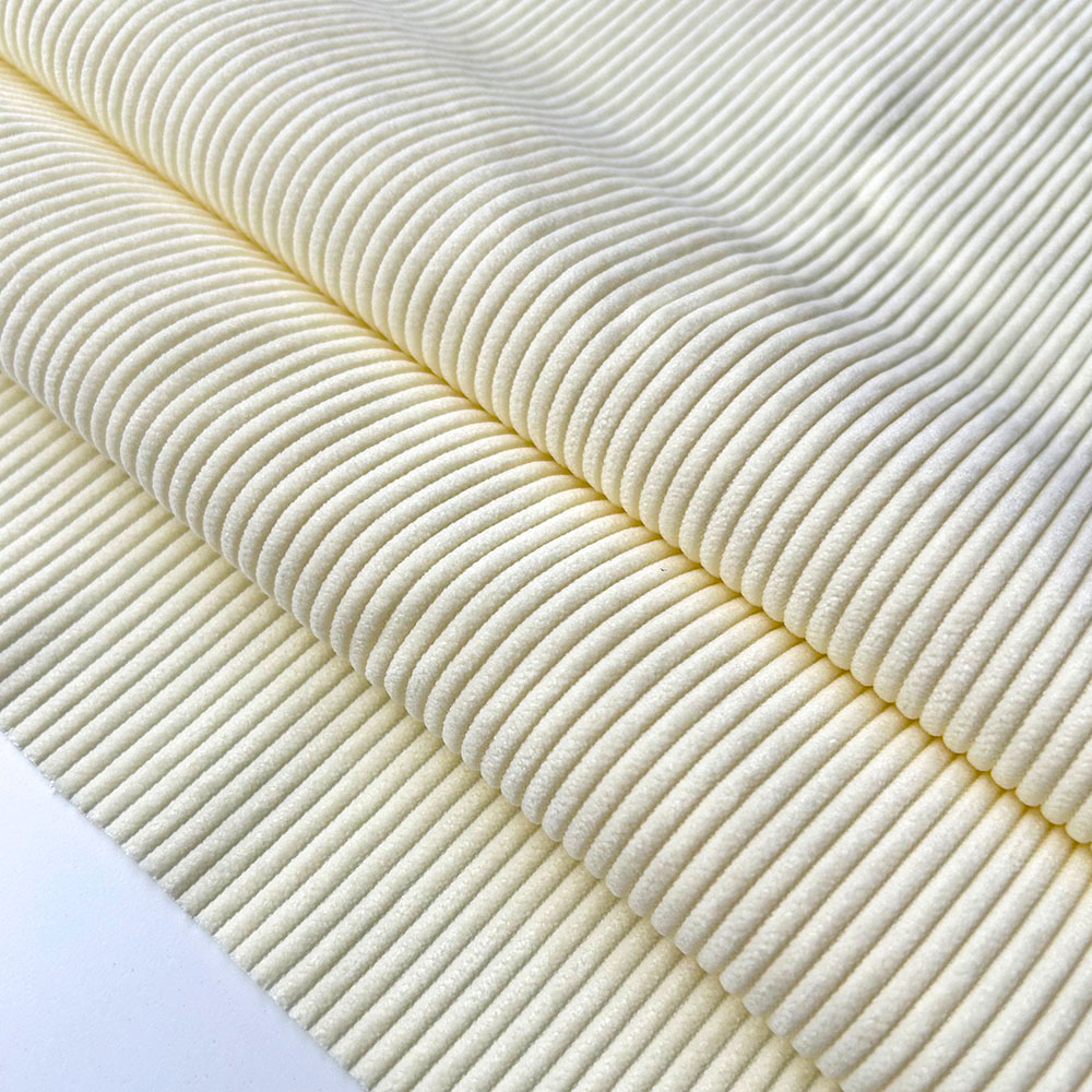 50x150cm Warm Corduroy Fabric  - Mattress Pad Topper avaliação e preço