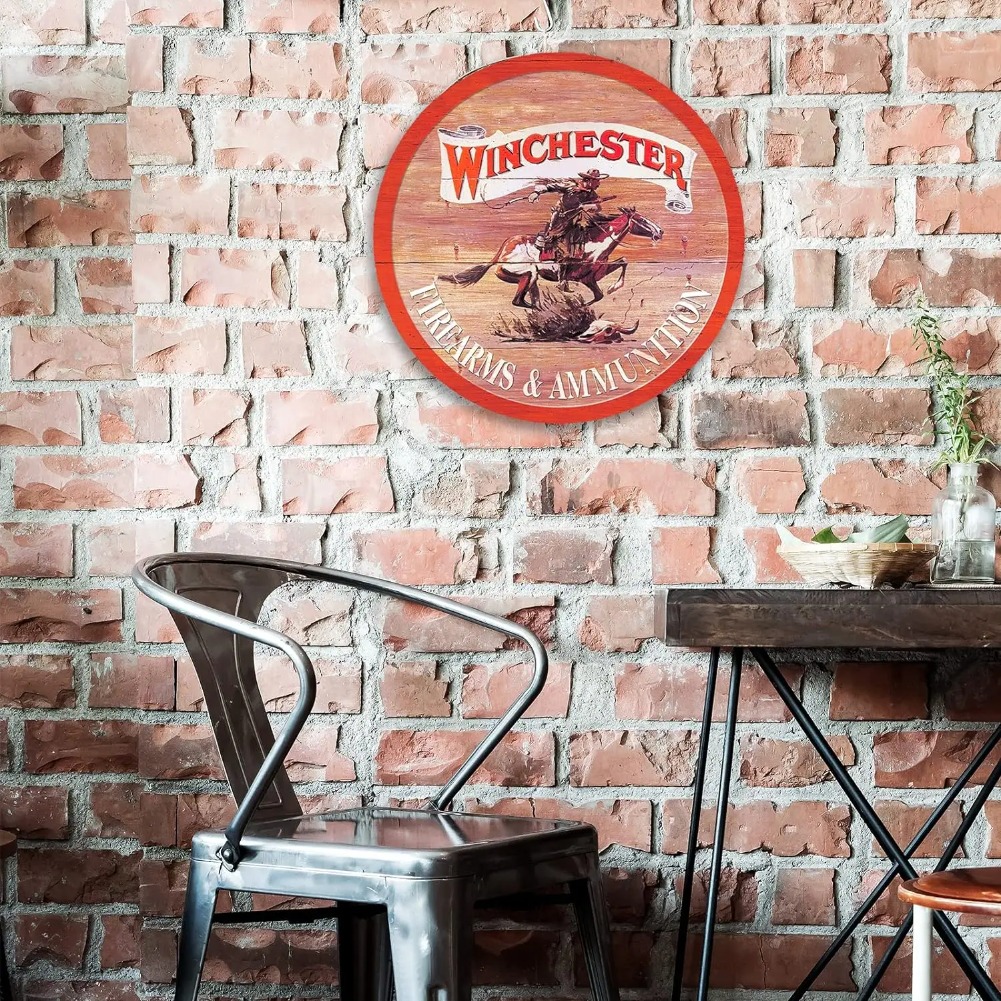 Desperate Enterprises Winchest - Vintage Home Textiles avaliação e preço