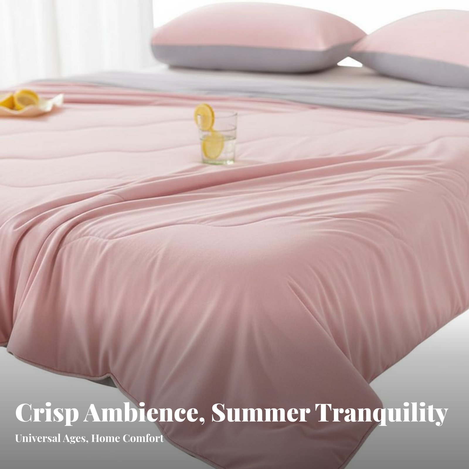 Cooling Summer Quilt Moisture  - Quilt Cotton Summer avaliação e preço