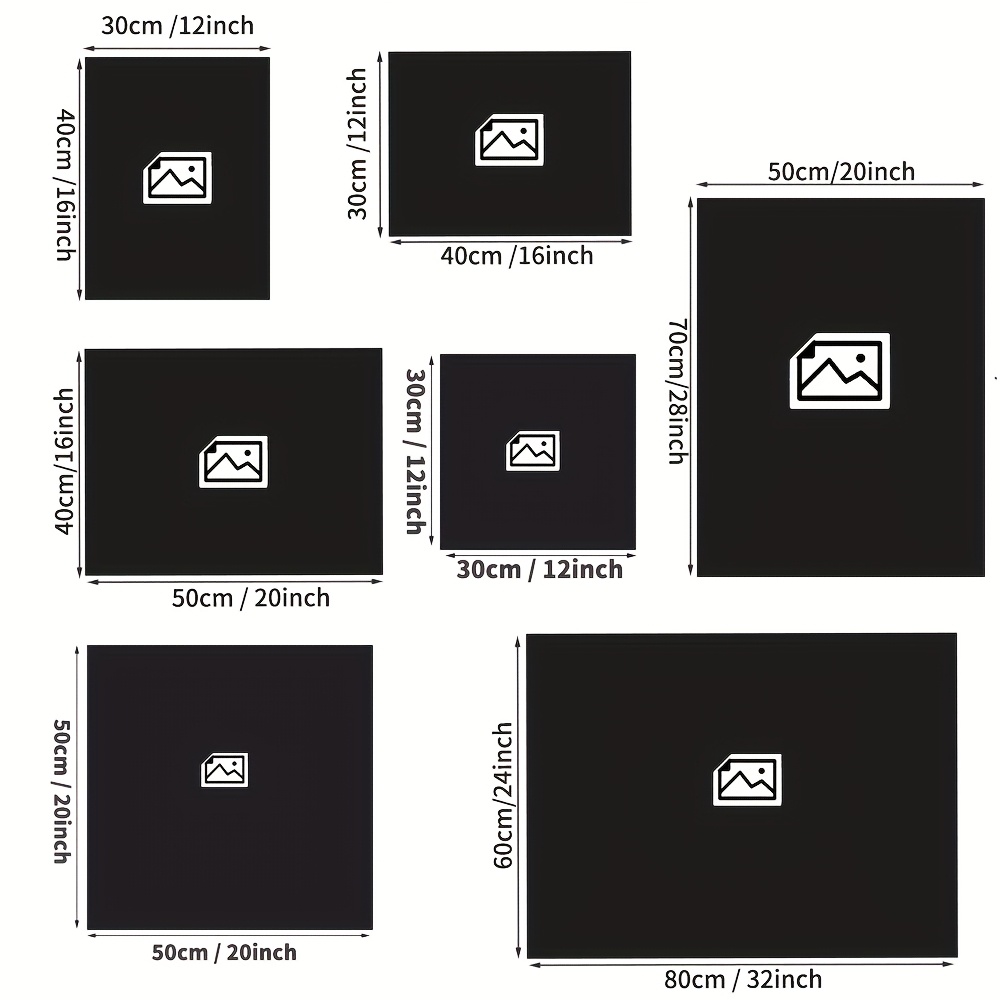 Custom Canvas Print with Your  - Home Textiles Usa avaliação e preço