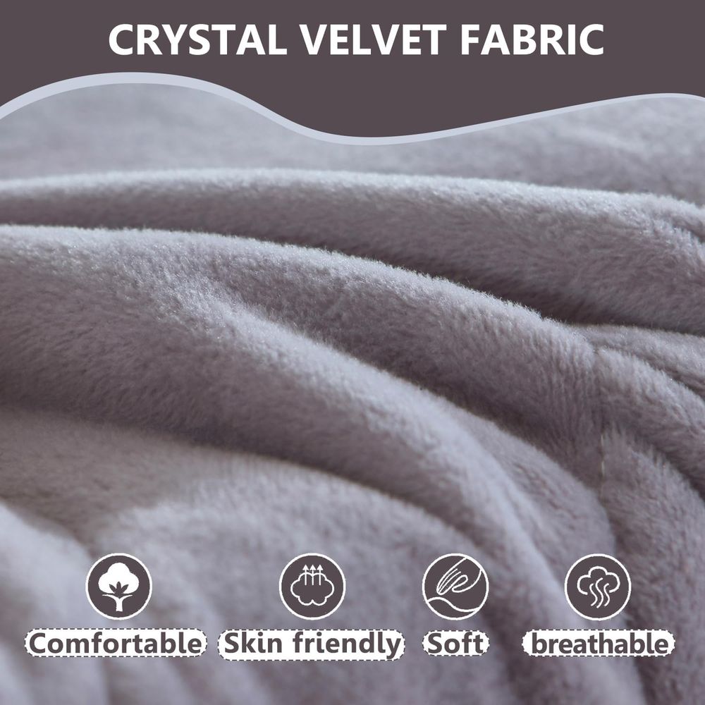 6cm Thick Lash Bed Mattress To - Mattress Pad Topper avaliação e preço