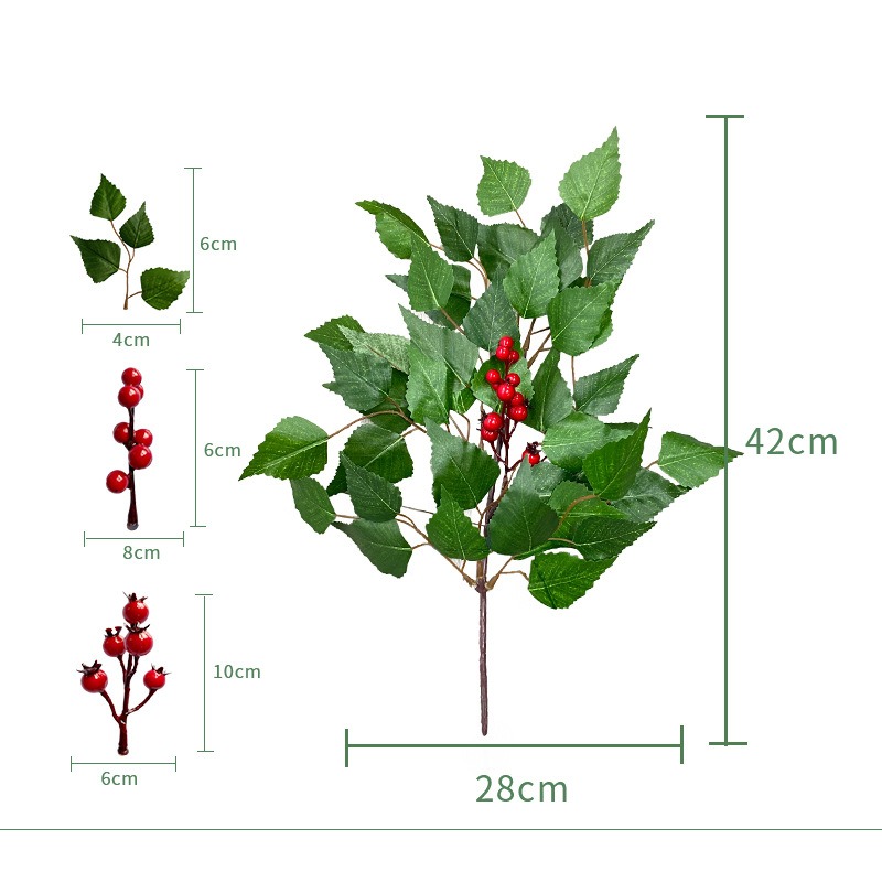 Fake Plant Home Living Room De - Xt Home Textiles avaliação e preço